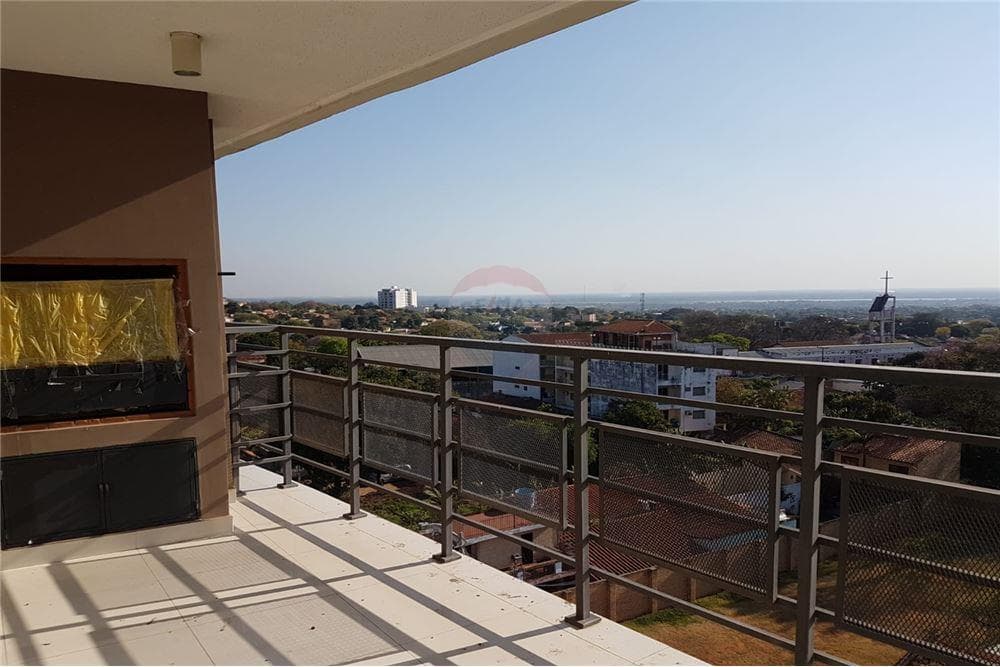 Departamento Pet Friendly 3 Dorm Cochera, foto 4