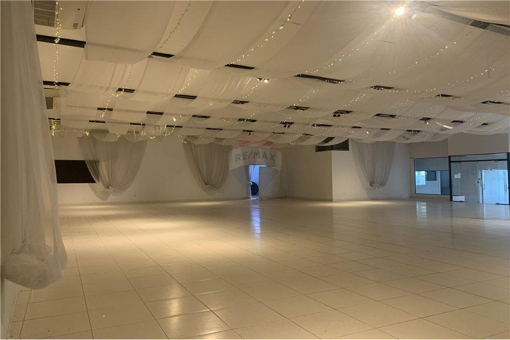 Salon comercial - alquiler, foto 5
