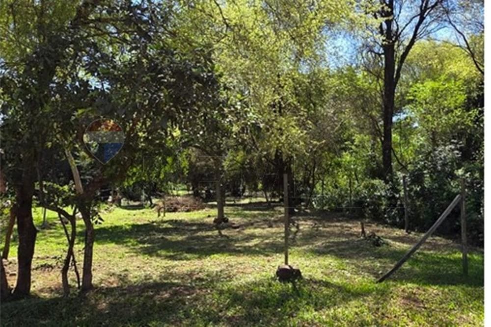 Terreno de 406.50 m² en Venta en Zárate Isla, Luque (Alta Plusvalía), foto 2