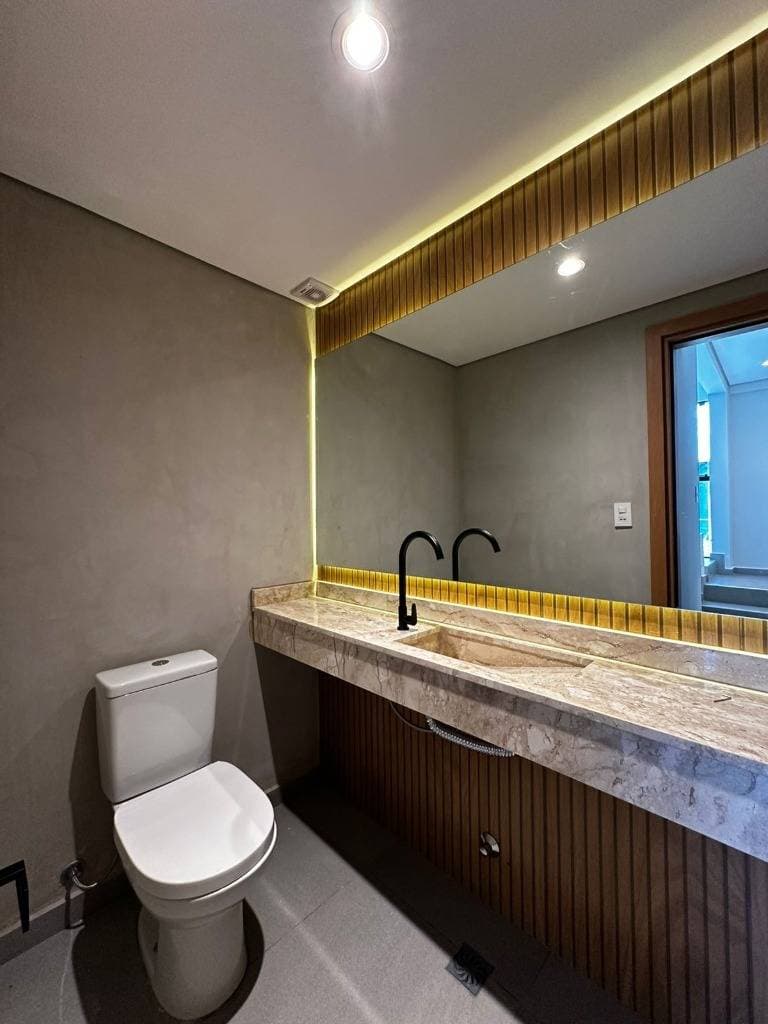 A la venta duplex a estrenar - villa adela II villa adela II, foto 3