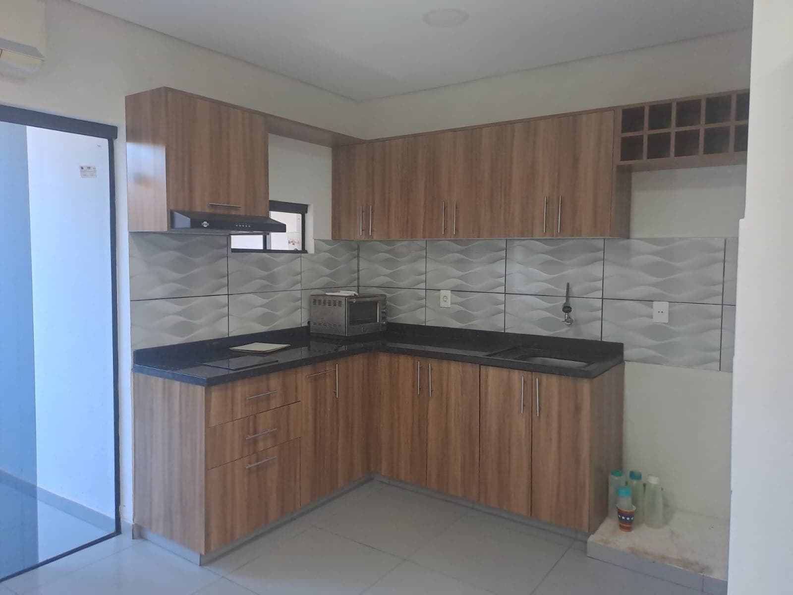 Dúplex en alquiler – San Lorenzo, foto 4
