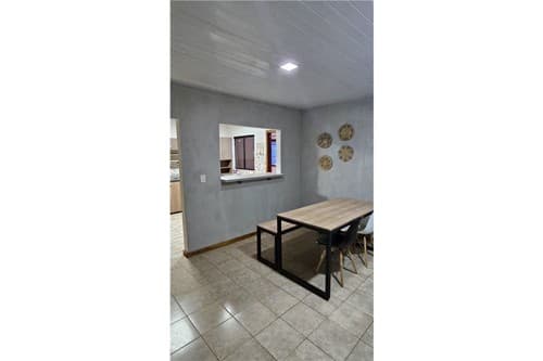 Casa-Alquiler-29 de setiembre, Villa Elisa, Central, foto 5