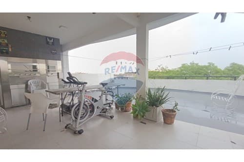 Departamento en pinoza, foto 2