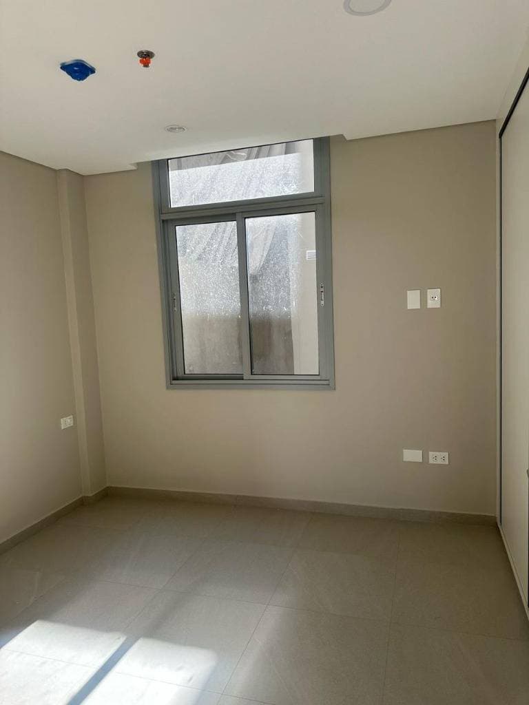 Departamento en Las Mercedes — foto 2