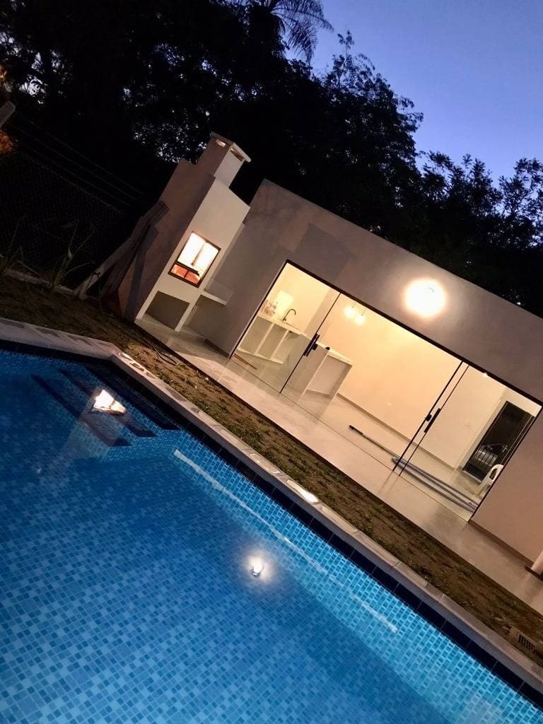 Casa en San Bernardino a Estrenar, foto 2