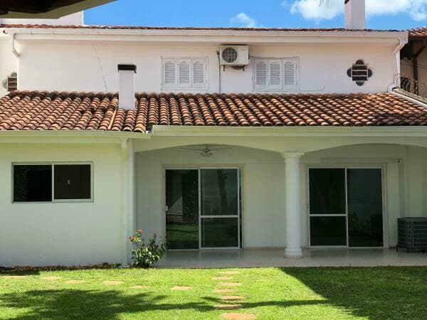 Hermosa casa en zona recidencial - zona bcp, foto 2