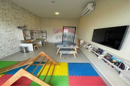 Departamento-Venta-PY Asunción Recoleta, foto 1