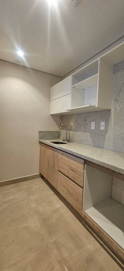 Departamento 2 dormitorios a estrenar Edificio Burband - Luque, foto 2