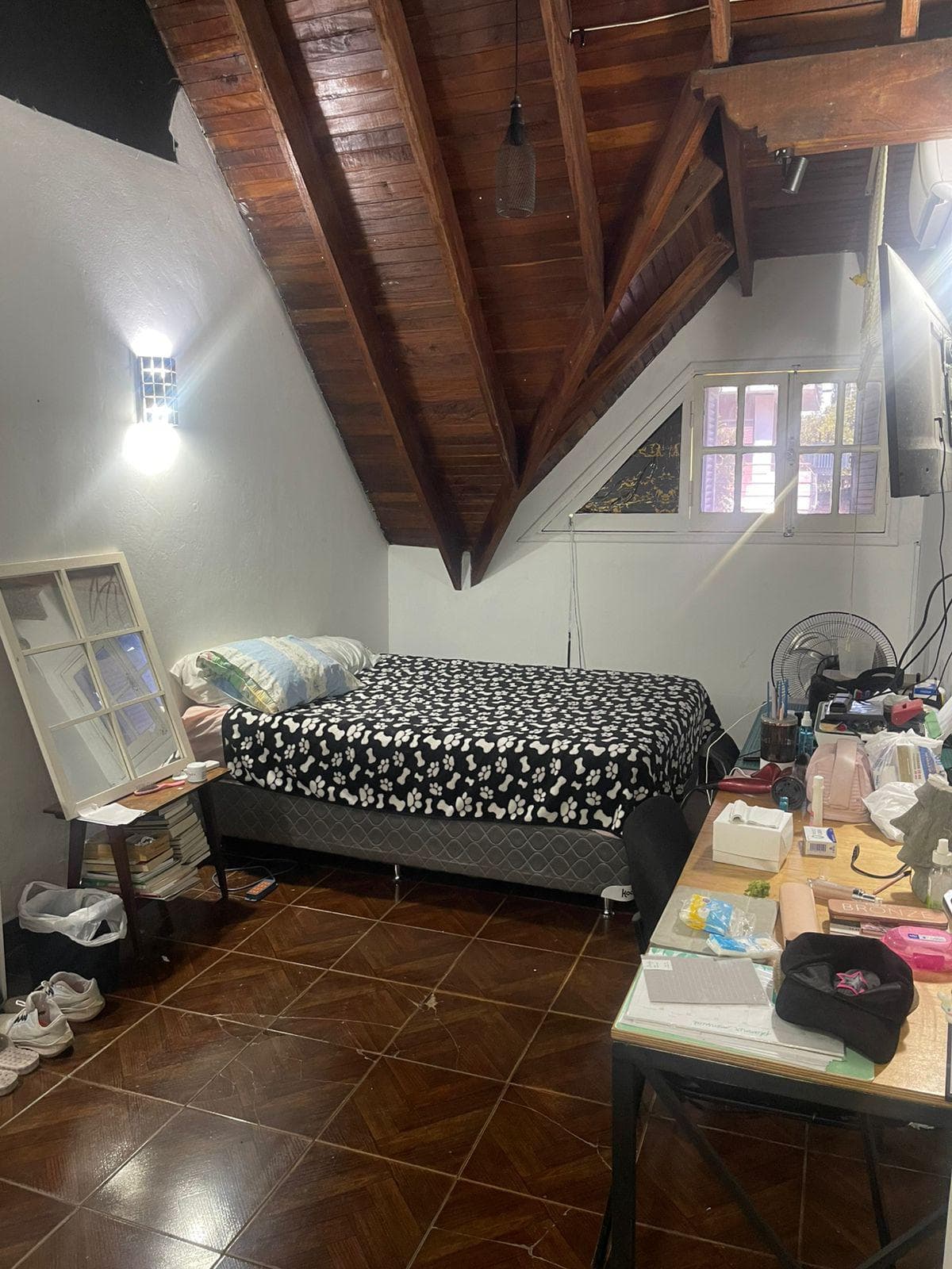 Casa de 600 m2 en San Vicente - LHO6778238, foto 5