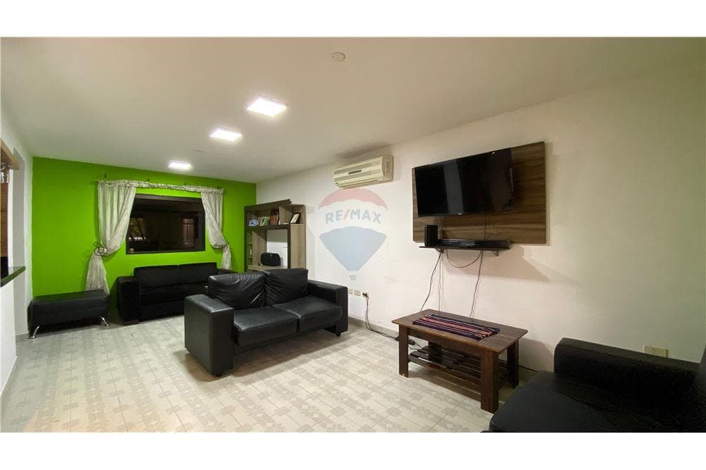 En Venta - Duplex -Lambaré, Central, Paraguay, foto 3