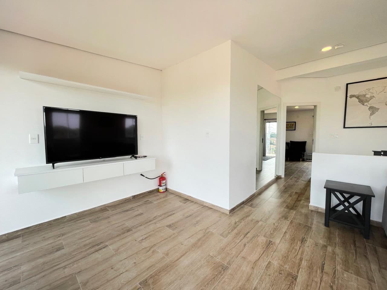 Hermoso duplex en mariano, foto 2