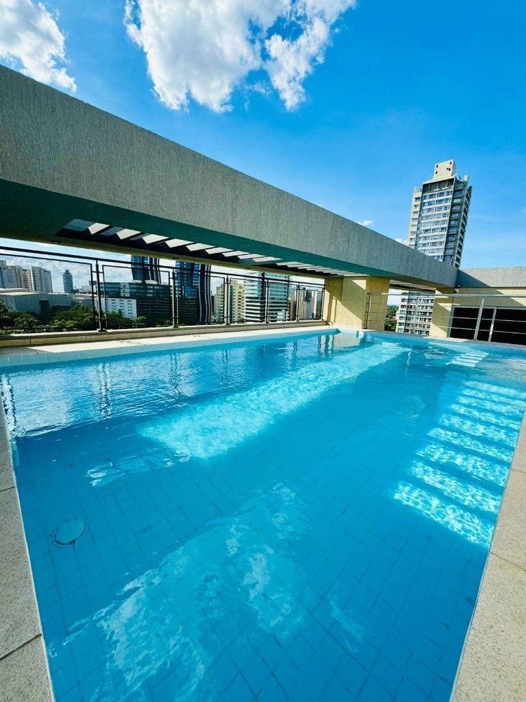 Departamento - ykua sati, foto 2