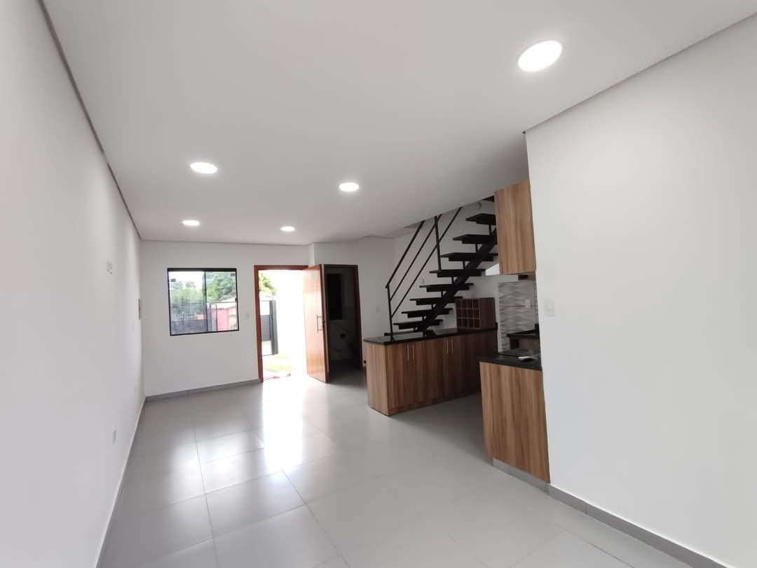 Moderno duplex 2 dormitorios en San Lorenzo, foto 3