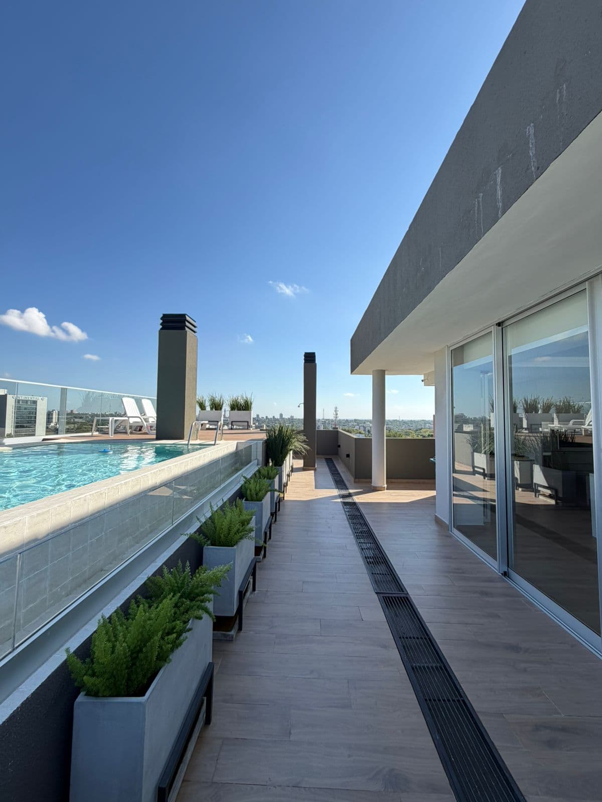 de Departamento – Villamorra, Asunción, foto 4