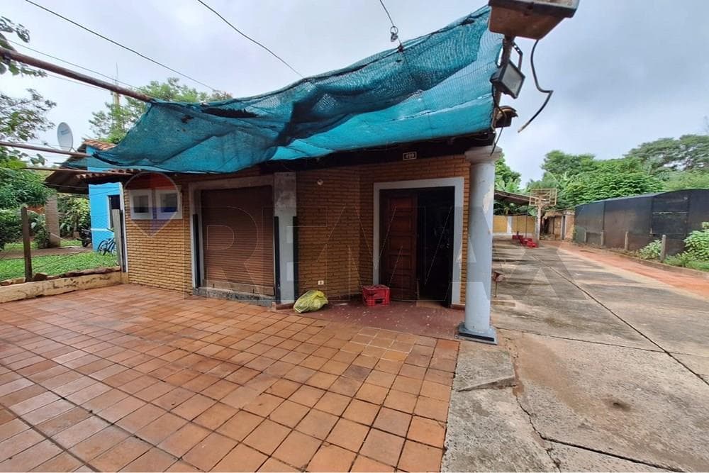 Depósito - Alquiler - Ñemby, Central, Paraguay, Que esperas!, foto 2