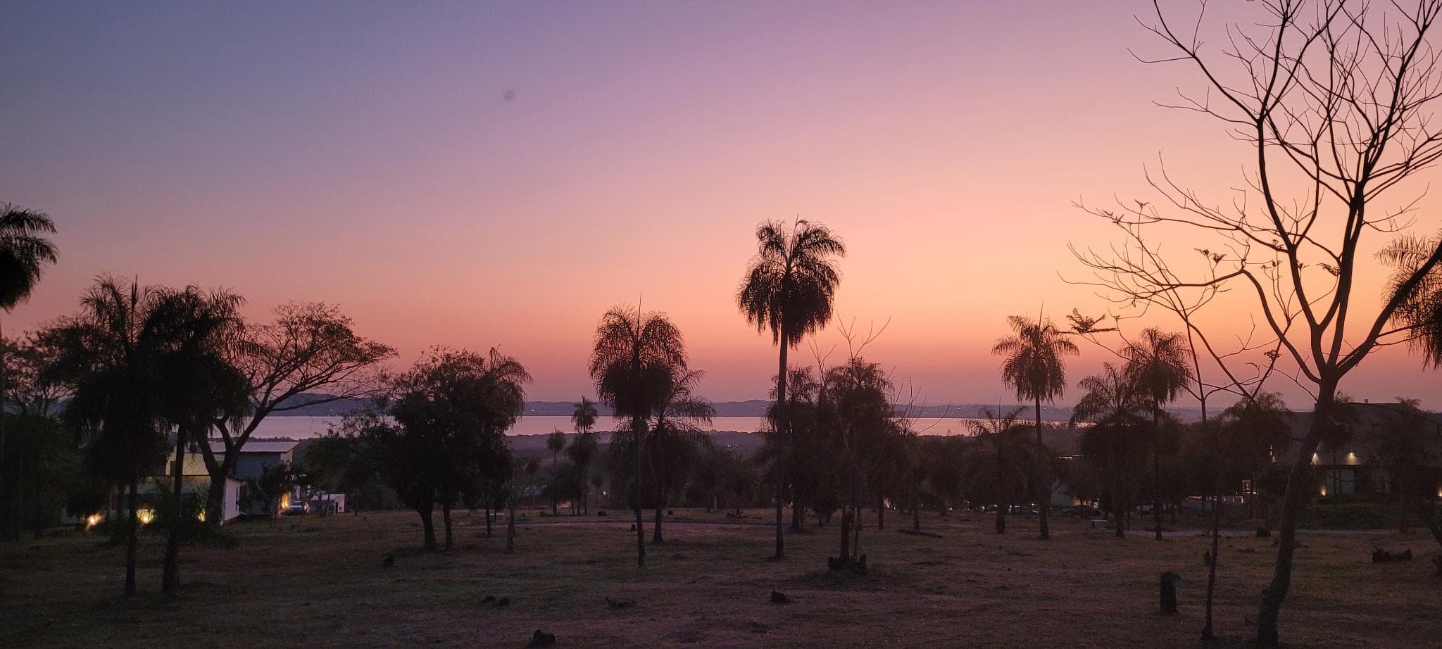 Hermoso terreno con vistas al lago - San Bernadio / Alta Pietra / Barrio cerrado — foto 5
