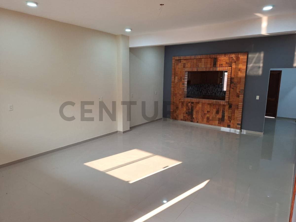 de Casa Dúplex en Luque, Central, foto 4