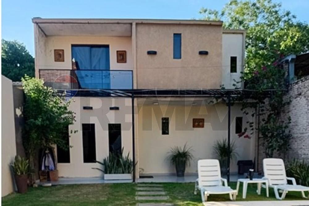 Casa en Venta Bo. Obrero, foto 3