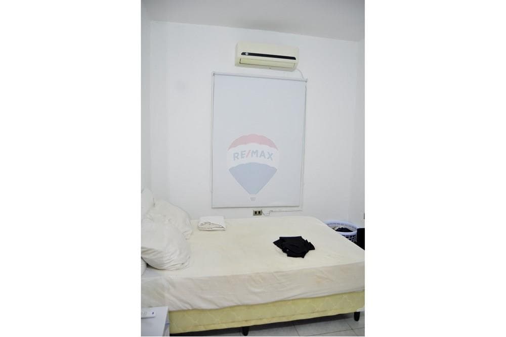 Casa - Venta -Mariano Roque Alonso, invierte en un nuevo hogar!, foto 5