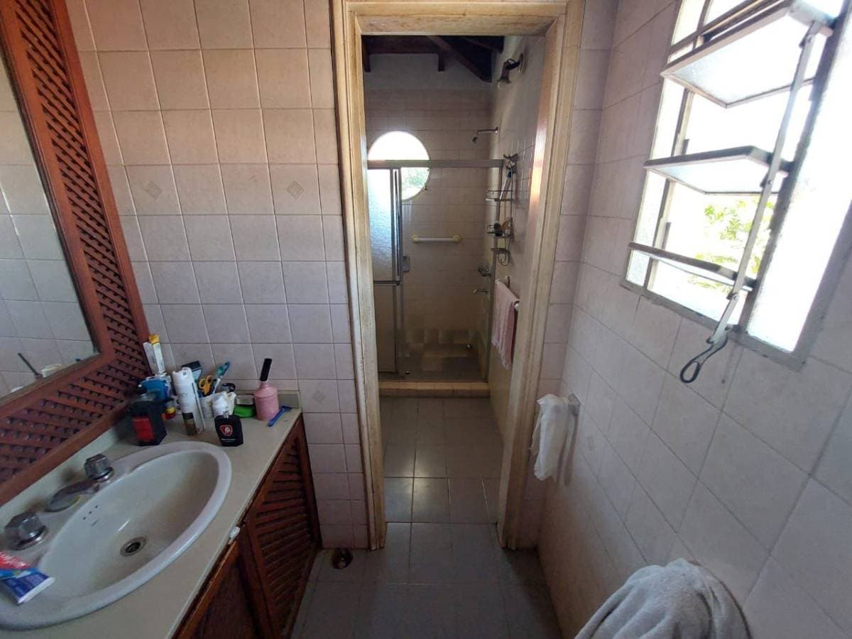 Casa en esquina - Villa Morra, foto 4