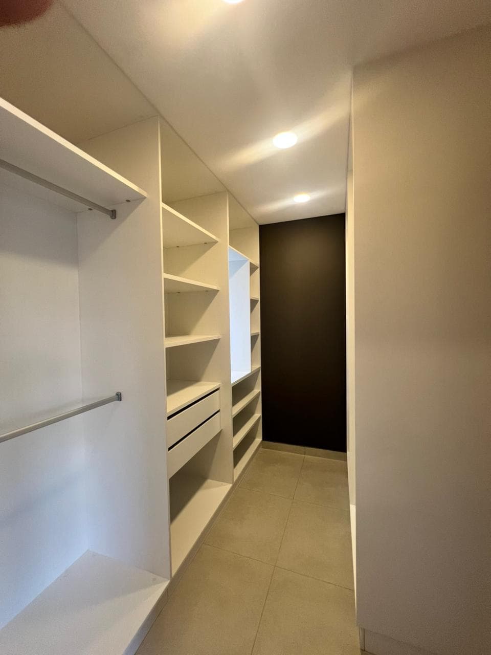 Hermoso duplex en Luque jardin de oro, foto 2