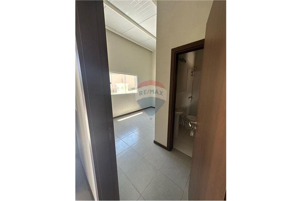 Casa de 3 dormitorios en condominio yeruti, foto 2