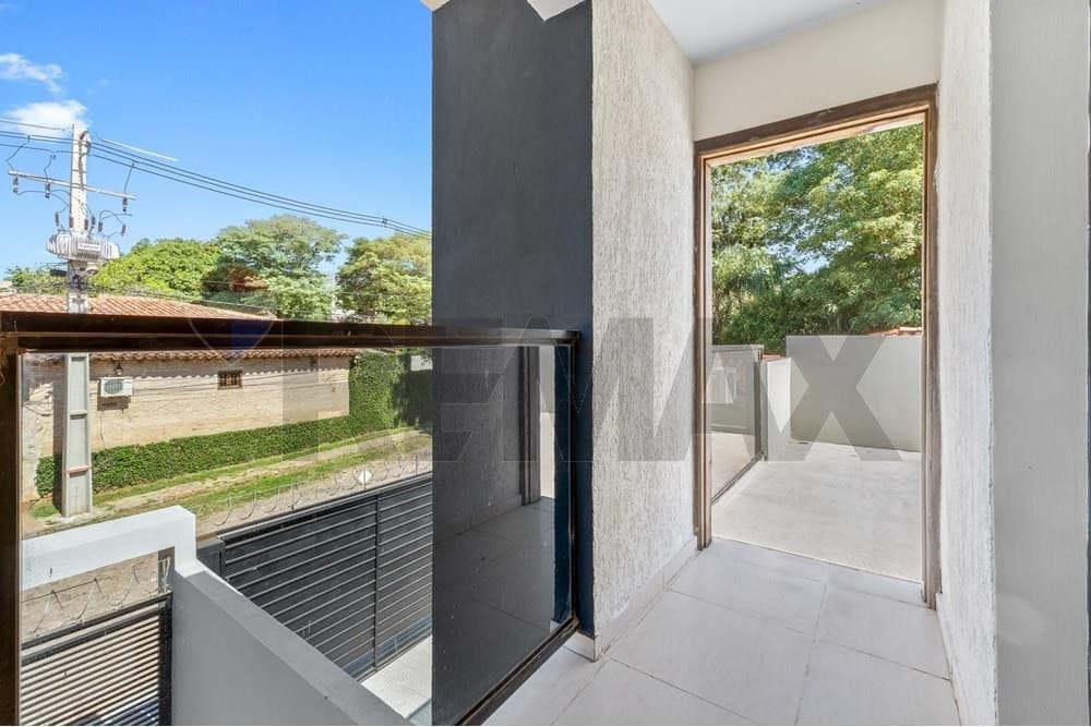 Hermosa casa en ita enramada, foto 3