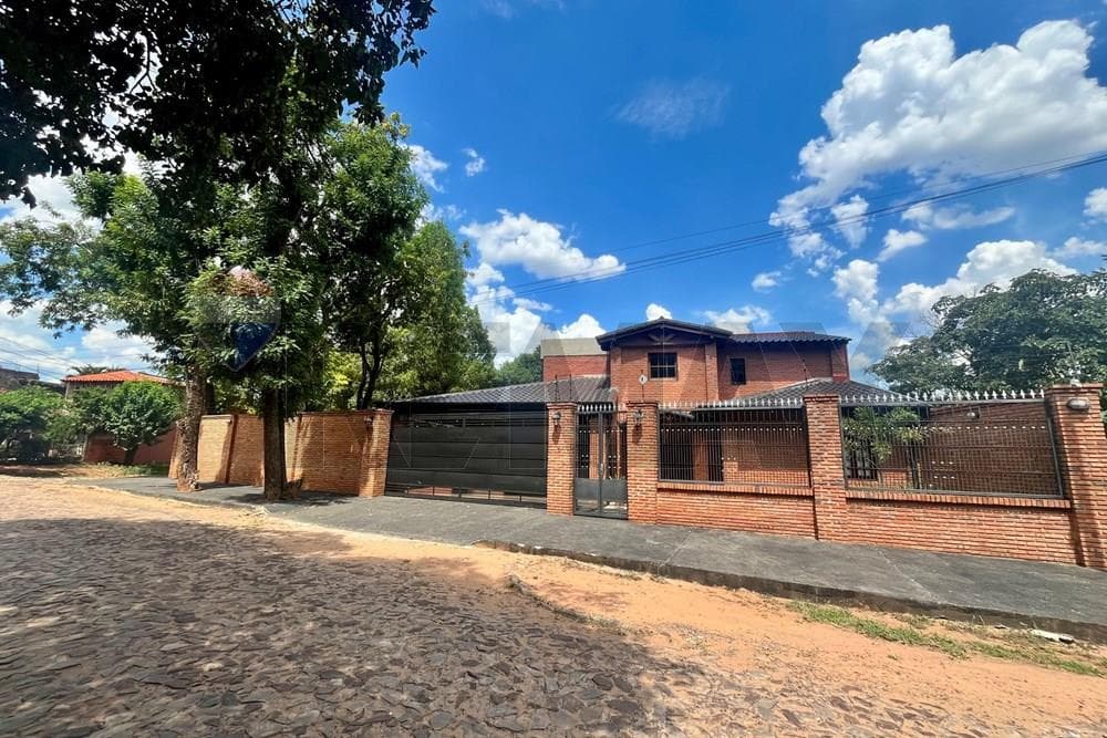 Residencia - Alquiler - San Blas, Paraguay, foto 3