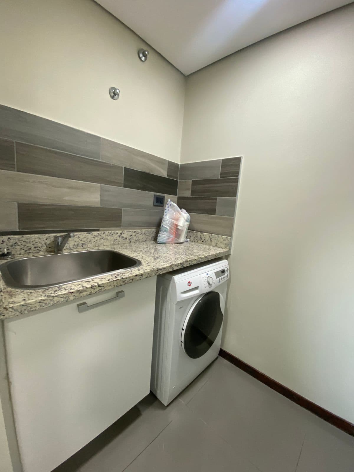 Hermoso departamento de un dormitorio en Recoleta — foto 4