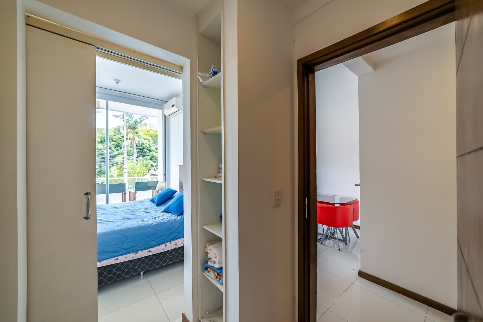Departamento Amoblado En Zona Eje Corporativo Financiado — foto 4
