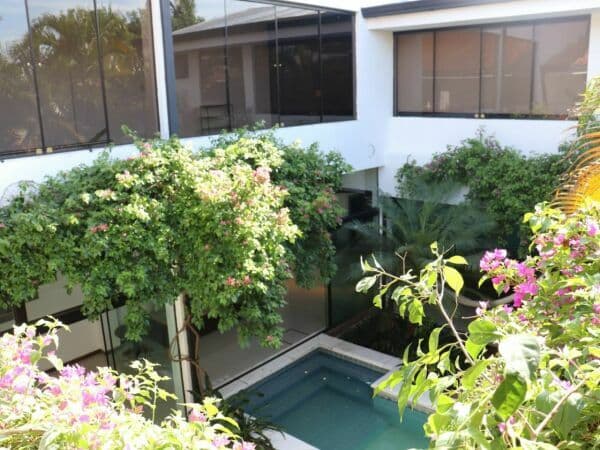 Residencia - zona barrio Jara, foto 2