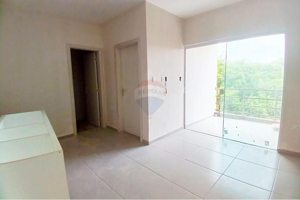 Dpto. De 2 dor. A estrenar en mariano r. Alonso, foto 5
