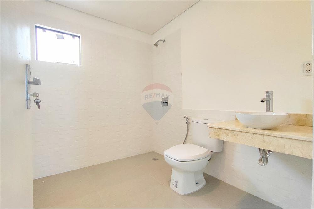 Duplex de 2 planta a estrenar - Luque, foto 5