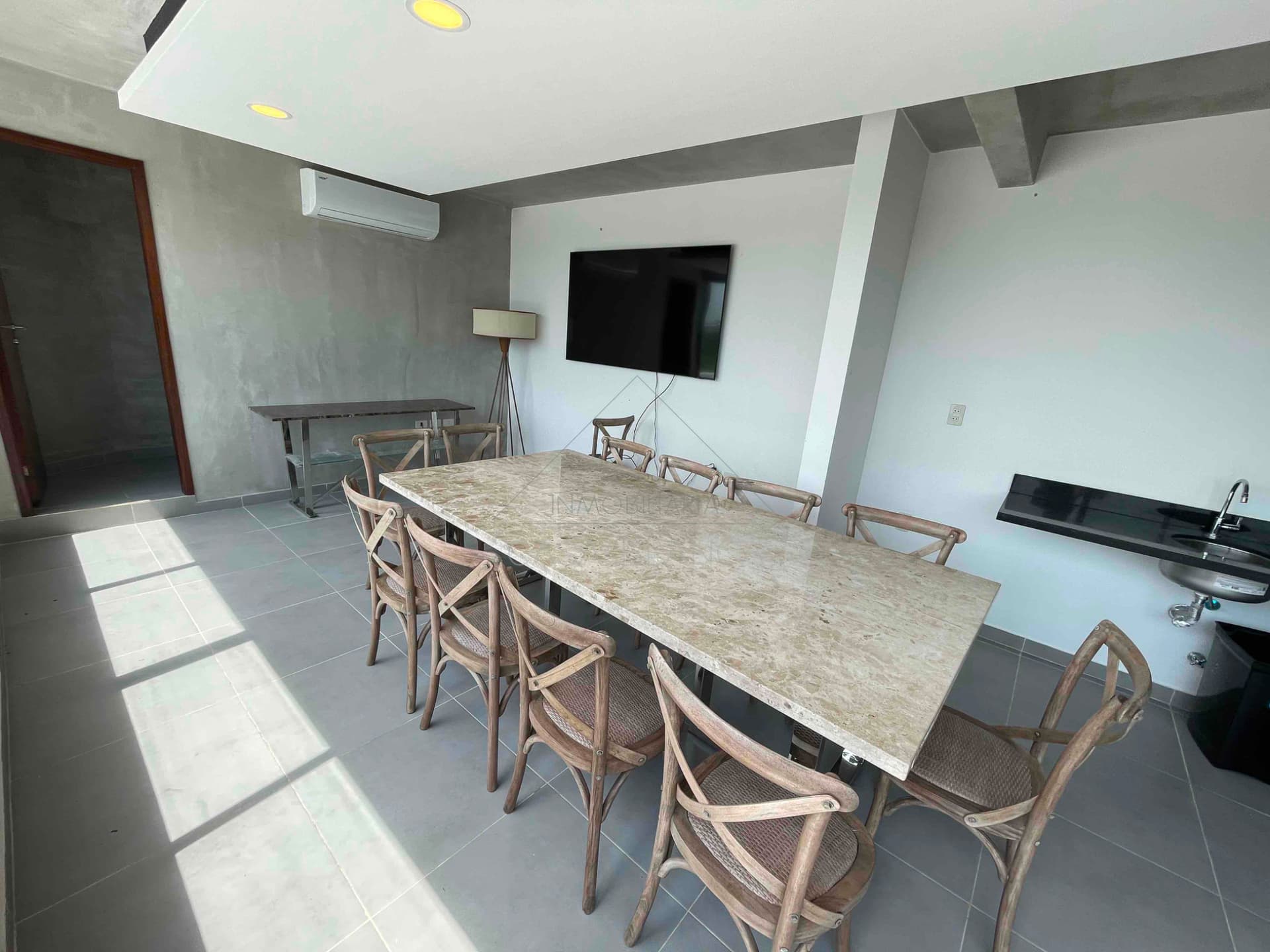 Casa en venta en Aqua Village - A pasos de la Laguna, foto 3