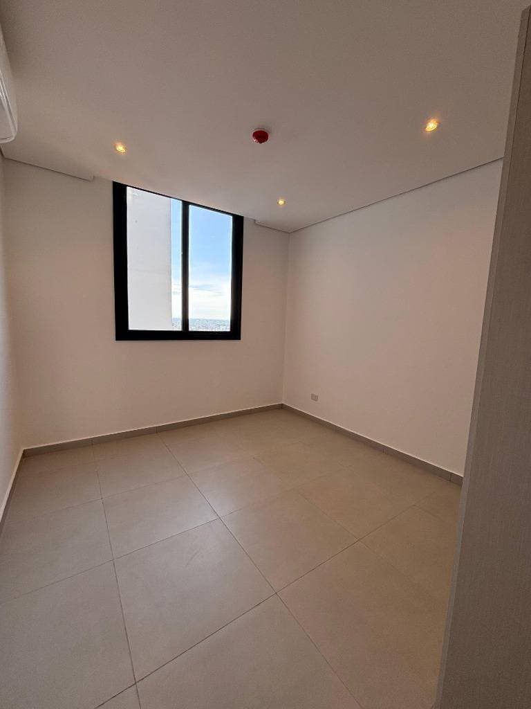 Departamento a estrenar sobre molas lopez, foto 2