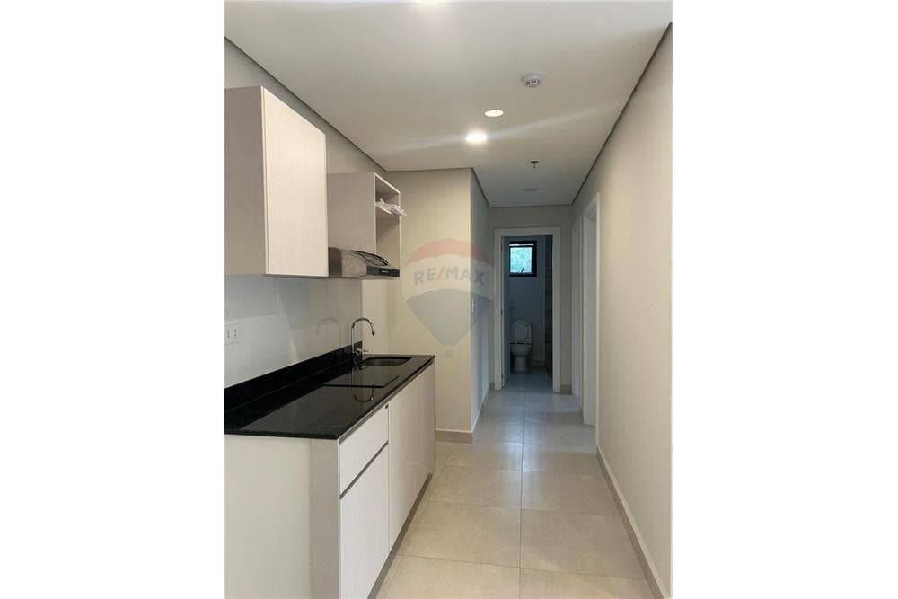 Dpto de 1 dorm a estrenar en zuba 7 — foto 4