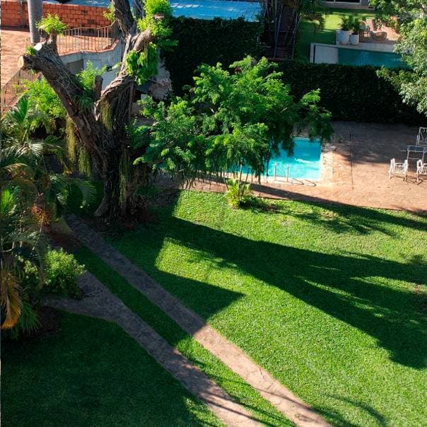En venta | Residencia de autor – Arq. Pindú, foto 5