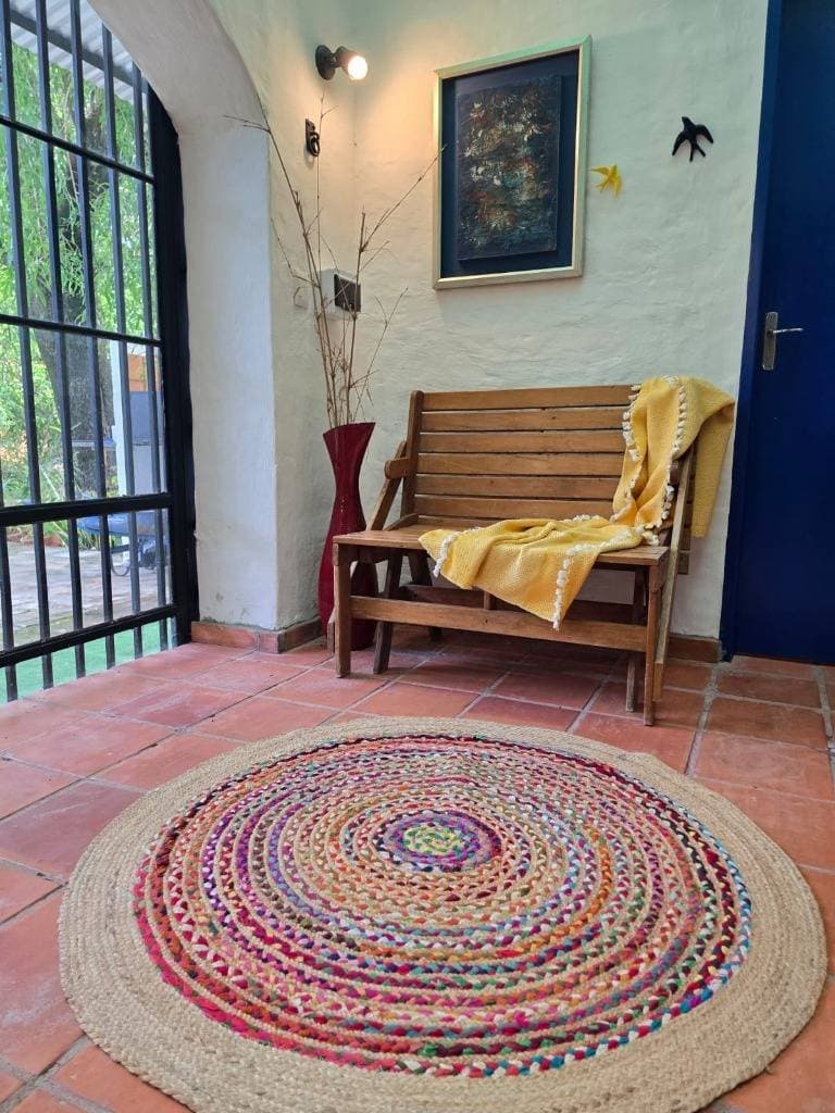 sanbernardino, foto 1