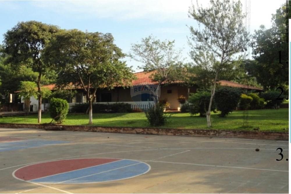 Casa a Refaccionar En San Antonio, foto 3