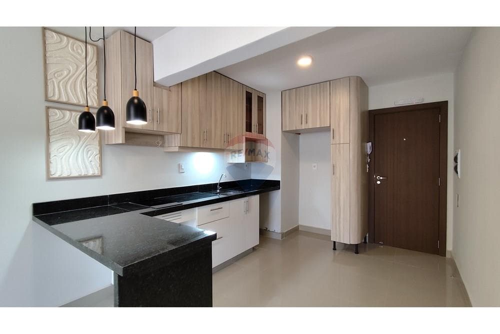 Departamento - Venta - Luque, Paraguay, Vive de la mejor forma!, foto 2