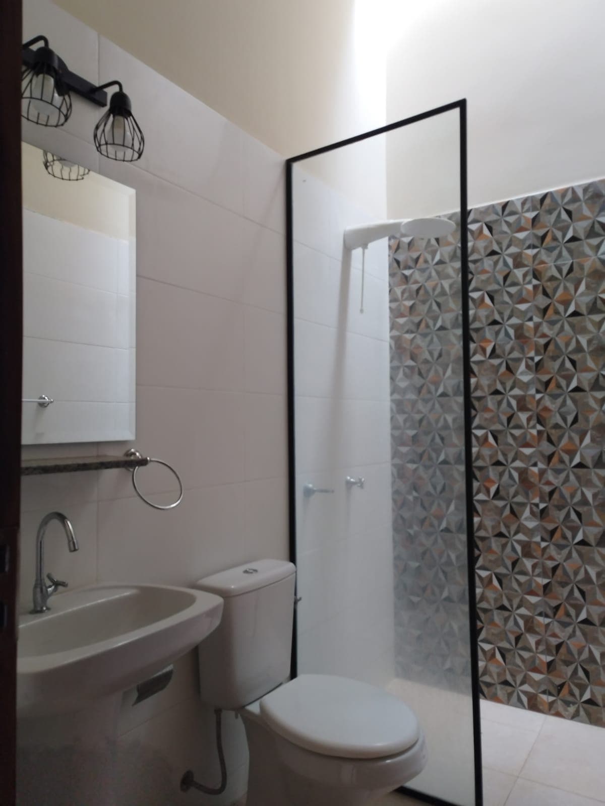 Casa De 2 Dormitorios En Limpio, foto 2
