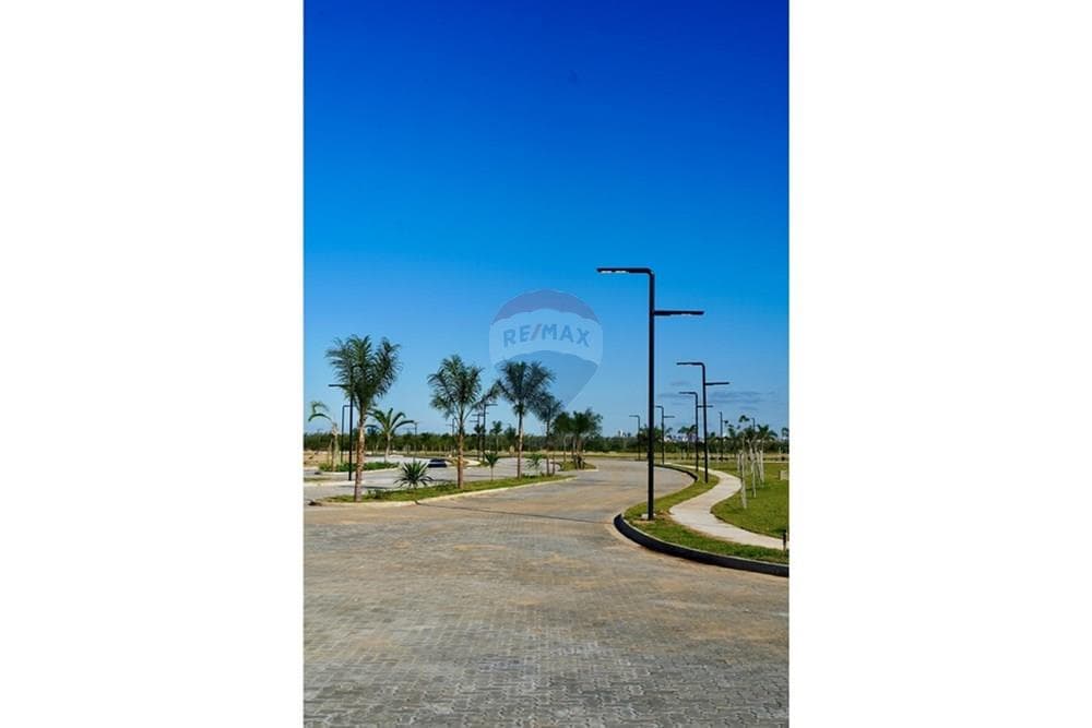 Lote en complejo residencial la ribera, foto 4
