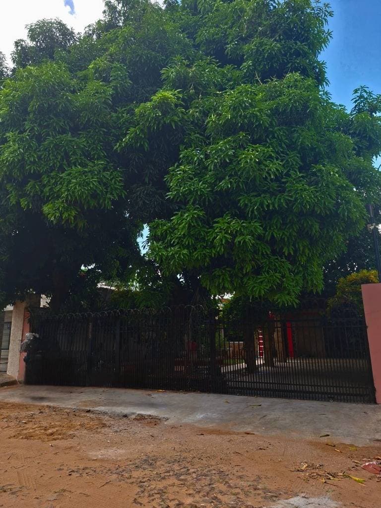 Casa en venta – Fernando de la Mora, Zona Sur, foto 1