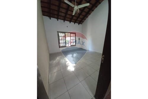 Vivienda / local comercial alquiler — foto 3