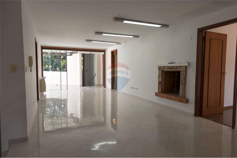 Importante casa para residencia u oficina, foto 4