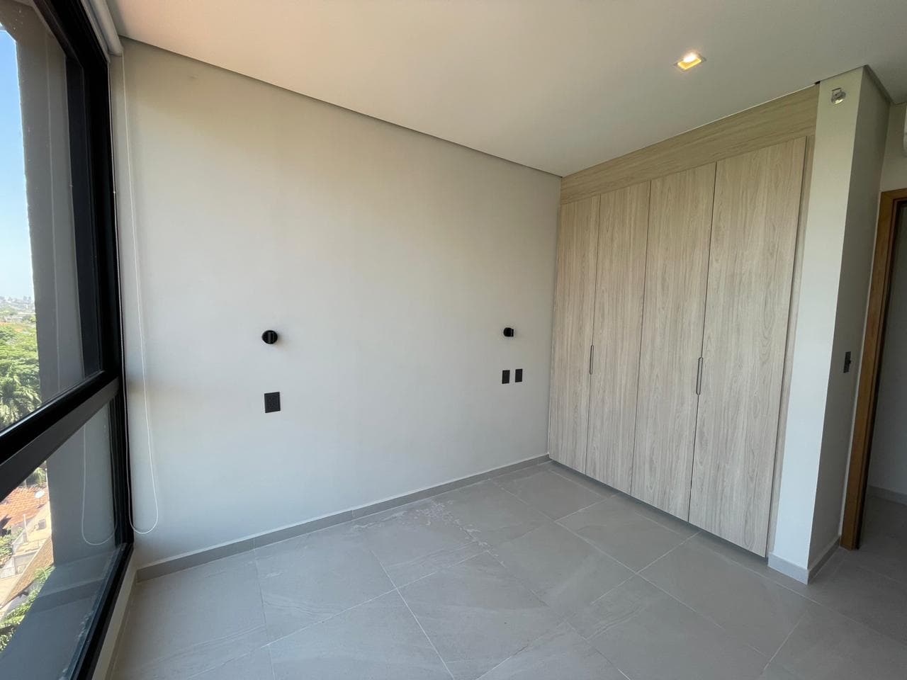 Departamento De 1 Habitacion En Las Lomas — foto 4