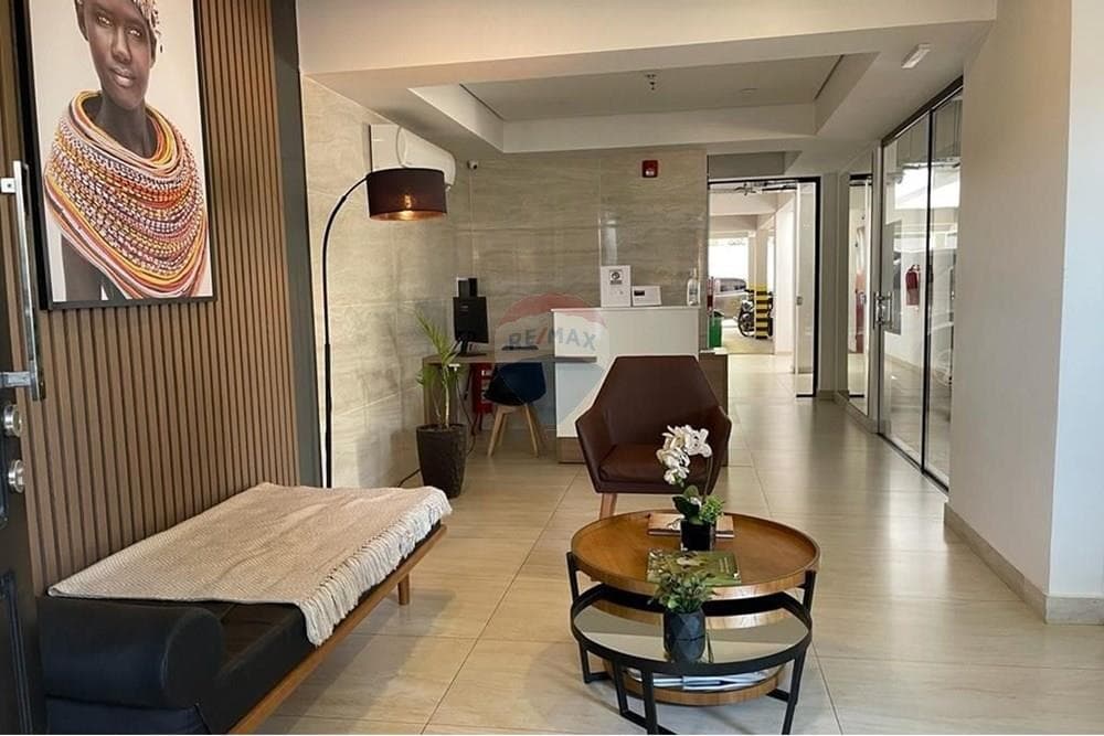 En venta depto en villa aurelia c/ renta activa, foto 3
