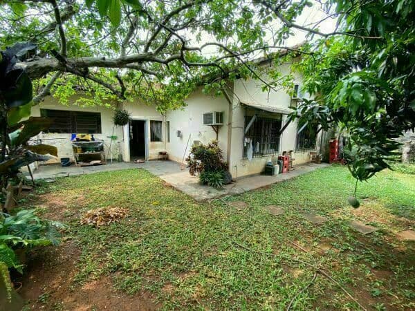 ¡Casa en venta en Villa Aurelia – Asunción!, foto 2