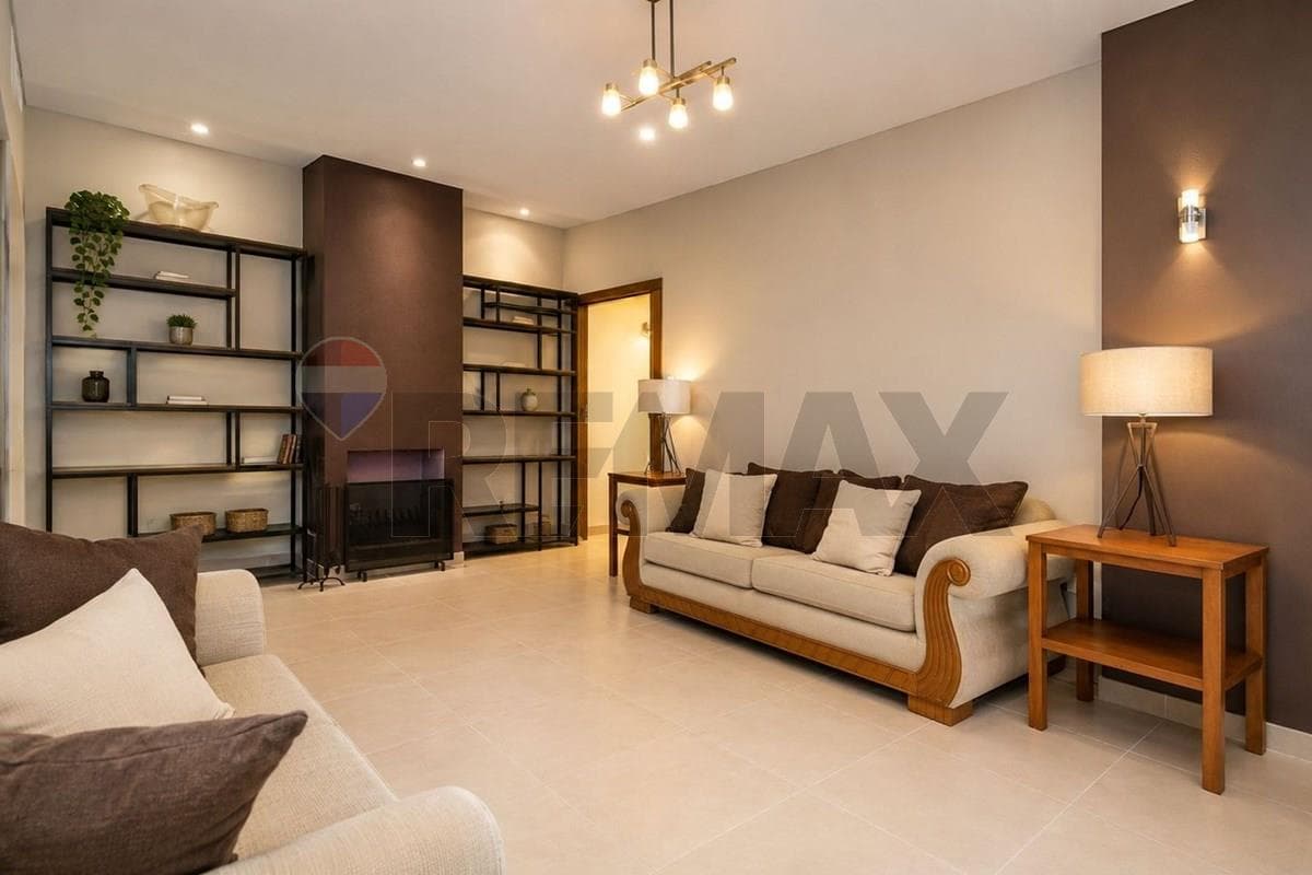 Vendo casa en San Vicente