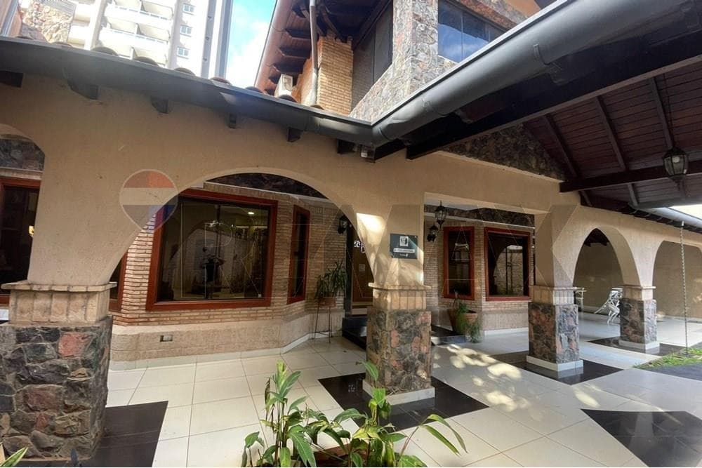 En Venta Casa Mburucuya, foto 4